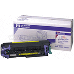  Тонер HP Q3985A 220V Fuser Kit (Q3985A)