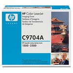 HP Барабан передачи изображений для Color LaserJet-1500 / 2500