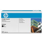 HP №824 Фотобарабан черный для Color LaserJet-CM6030 / CM6040 / CP6015