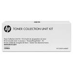 HP Сборник отработанного тонера /Collection Unit kit/ для Color LaserJet-CP5520ser / CP5525 / M775