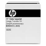 HP Transfer Kit для Color LaserJet-CP4025 / CP4520 / CP4525