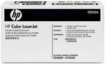 HP Сборник отработанного тонера для Color LaserJet-CP4025 / CP4520 / CP4525