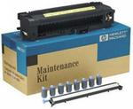  Восстановительный комплект HP LaserJet MFP 220V Printer Maintenance Kit 