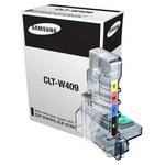 Samsung Контейнер для отработанного тонера для CLP-310 / 315, CLX-3170 / 3175