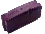XEROX Чернила твердые пурпурные 4шт. для ColorQube-9200ser / 9201 / 9202 / 9203 / 9300ser / 9301 / 9302 / 9303
