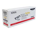 XEROX Тонер желтый для DocuColor 7002 / 8002 / 8080 / 006R01560
