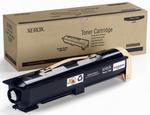 XEROX Тонер-картридж /Print Cartridge/ для Phaser-5335