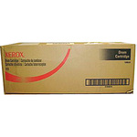  Xerox Фотобарабан  для  Xerox 4110 / 4590 / 4595 / 4112 / 4127  (013R00653)