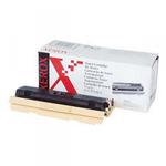 XEROX Тонер-картридж черный для WorkCentre 7120 / 7125 / 006R01461