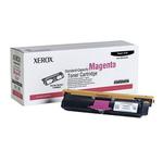 XEROX Фотобарабан пурпурный /Magenta Drum Cartridge/ для WorkCentre-7120 / 7125