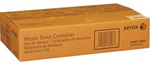 XEROX Сборник отработанного тонера /Waste Toner Container/ для WorkCentre-7120 / 7125