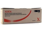 XEROX (013R00632) Фотобарабан цветной (Ксерографический модуль) для DocuColor-240 / 242 / 250 / 252 / 260, WorkCentre-7655 / 7665 / 7675 / 7700ser / 7755 / 7765 / 7775