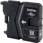  Чернильный картридж Brother LC985BK Black Ink Cartridge (LC985BK)