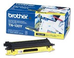 Brother Тонер-картридж желтый для DCP-9040 / 9042 / 9045, HL-4040 / 4050 / 4070, MFC-9440 / 9450 / 9840