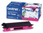 Brother Тонер-картридж пурпурный для DCP-9040 / 9042 / 9045, HL-4040 / 4050 / 4070, MFC-9440 / 9450 / 9840