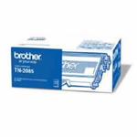 Brother Тонер-картридж (1200 стр.) для DCP-7060 / 7065 / 7070, HL-2200ser / 2230 / 2240 / 2250 / 2270, MFC-7360 / 7860