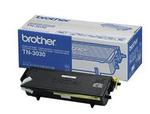 Brother Тонер-картридж для DCP-8040 / 8045, HL-5130 / 5140 / 5150 / 5170, MFC-8220 / 8440 / 8840