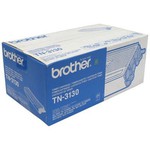 Brother Тонер-картридж для DCP-8060 / 8065, HL-5200ser / 5240 / 5250 / 5270 / 5280, MFC-8460 / 8860 / 8870