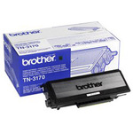 Brother Тонер-картридж для DCP-8060 / 8065, HL-5200ser / 5240 / 5250 / 5270 / 5280, MFC-8460 / 8860 / 8870