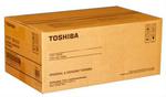  Тонер Toshiba T-4530E Black Toner Cartridge (6AJ00000055)
