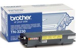 Brother Тонер-картридж для DCP-8070 / 8085, HL-5340 / 5350 / 5370 / 5380, MFC-8370 / 8880 / 8890