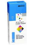 HP Контейнер с голубым тонером для Color LaserJet-5 / 5M / 5N