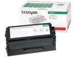 LEXMARK Картридж Return Program (High Yield) для LaserPrinter-E320 / E322