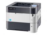 Монохромный лазерный принтер Kyocera FS-4100DN 