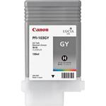 CANON Картридж серый для imagePROGRAF-iPF5100 / iPF6100 / iPF6200
