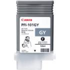 CANON Картридж серый для imagePROGRAF-iPF5000 / iPF6000