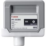 CANON Картридж черный 330 мл. для imagePROGRAF-iPF810 / iPF815 / iPF820 / iPF825