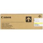 Фотобарабан Canon C-EXV21 Yellow для IRC2880/3380