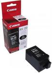  Чернильный картридж Canon BX-20 Black (0896A002)