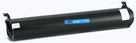 Boost Тонер  KX-FA76A Type 9.0 для Panasonic KXFL501 / 503 / FLB753 / FLM553
