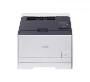 Цветной лазерный принтер Canon i-SENSYS LBP7100Cn 