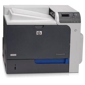Принтер HP LaserJet Color Enterprise CP4025N 