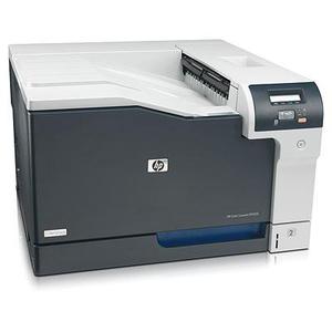 Принтер HP LaserJet Color Professional CP5225DN 