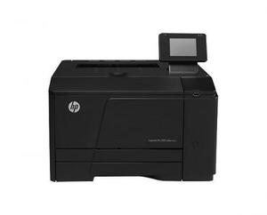 Принтер HP LaserJet Pro 200 Color M251nw (3г. гарантии)