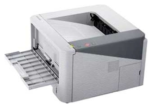 Принтер Samsung ML-3310ND Grey 