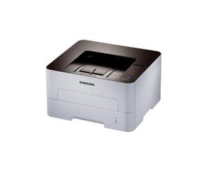 Монохромный лазерный принтер Samsung SL-M2620D Black-White 