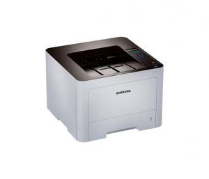 Монохромный лазерный принтер Samsung SL-M2820DW Balck-White 