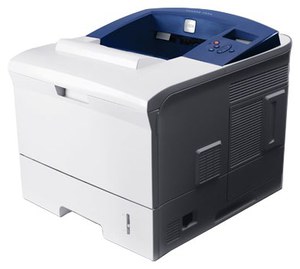 Принтер Xerox Phaser 3600N 