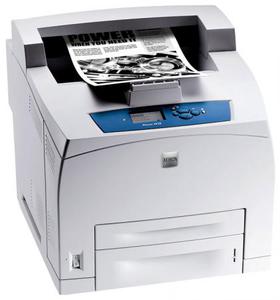 Принтер Xerox Phaser 4510N 