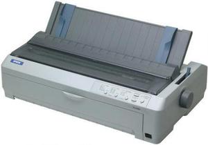 Принтер Epson FX 2190 