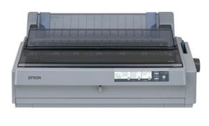 Принтер Epson LQ 2190 