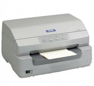 Принтер Epson PLQ 20 