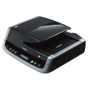 Сканер Canon CanoScan DR-2020U 