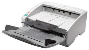 Сканер Canon imageFORMULA DR-6030C 