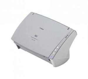 Сканер Canon DR-C120 