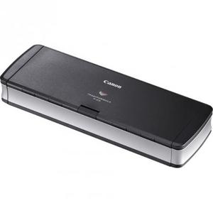 Сканер Canon imageFORMULA P-215 